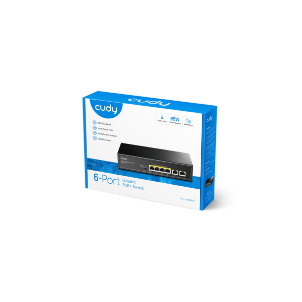 Купить CUDY GS1006P-2.png